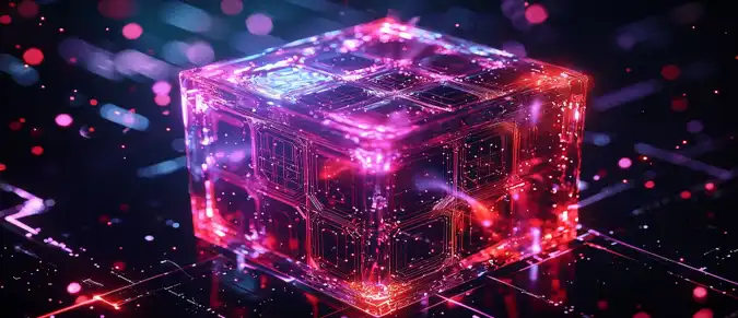 What Is Octra? Complete Guide to the OCTRA Token, Network Architecture, and Project Future