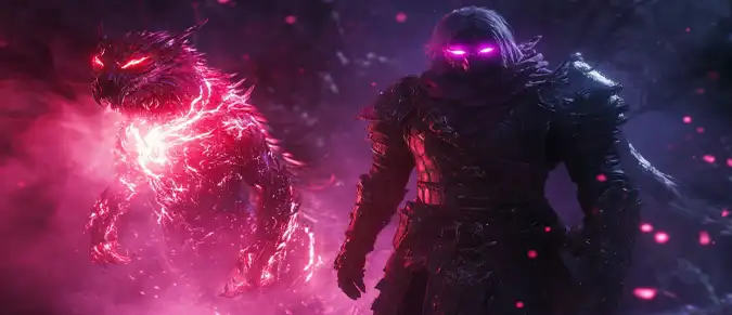 What Is Oath of Peak? Full Guide to the Blockchain Game, NFT Assets, Gameplay, and Project Future