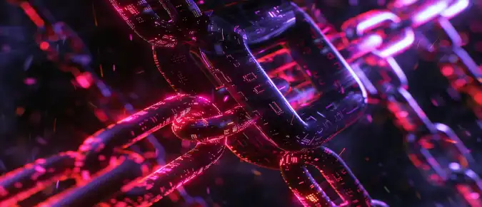 ZenChain Review: Technology, Tokenomics, Use Cases, and Future of the ZTC Crypto Project ZenChain Review: Technology, Tokenomics, Use Cases, and Future of the ZTC Crypto Project