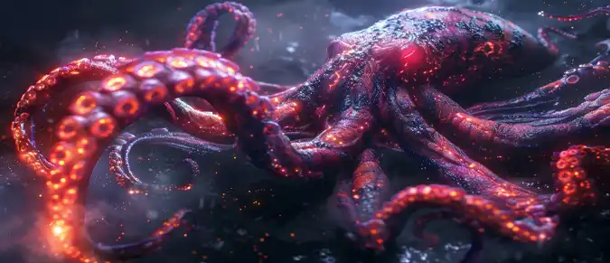 Что такое FishingVerse: полный разбор криптопроекта FSV, игровой экономики и перспектив Web3