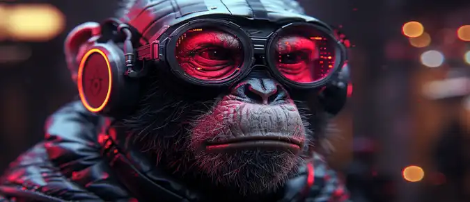 Meta Apes Review: Mobile Web3 Strategy, Gameplay Mechanics, Tokenomics and Project Potential