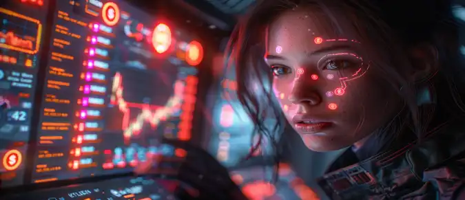 Supremacy Review: 2149 Strategy Game with SUPS Token and War Machine NFTs Supremacy Review: 2149 Strategy Game with SUPS Token and War Machine NFTs