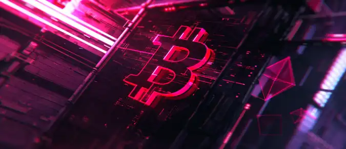 Bitway Review: BTC-Backed Lending, RWA Integration, and the BTW Token