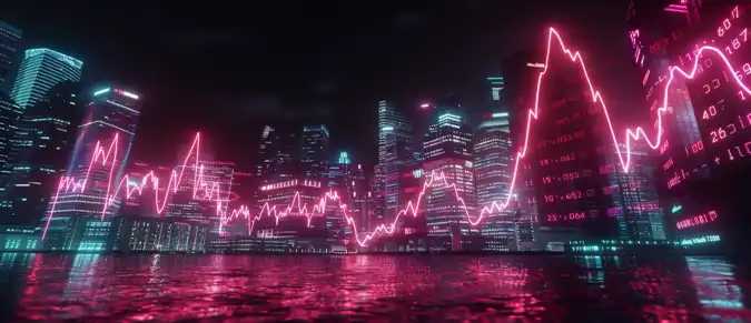 Trove Markets Review: Digital Market Infrastructure and Tokenomics Trove Markets Review: Digital Market Infrastructure and Tokenomics