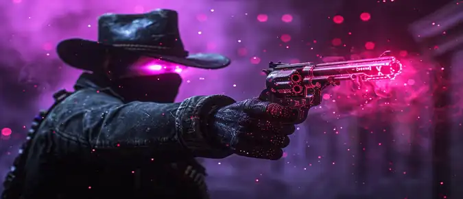 GRIT by Gala Games: Battle Royale Gameplay, NFT Heroes, and Web3 Economy