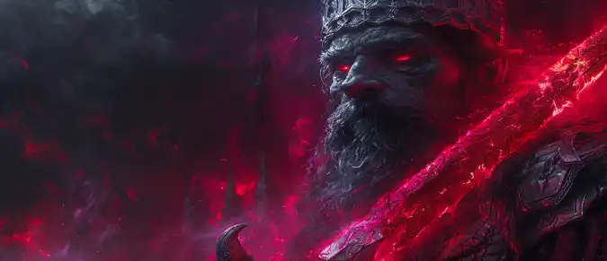 Ember Sword Review: Gameplay, EMBER Token, and Digital Ownership in a Blockchain MMORPG