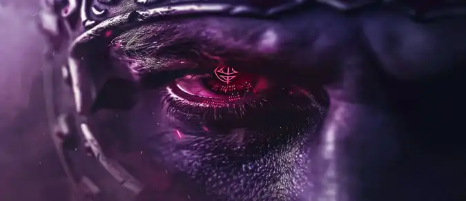 Обзор Ascenders: геймплей, токены AGC и AAG, и модель цифровой собственности