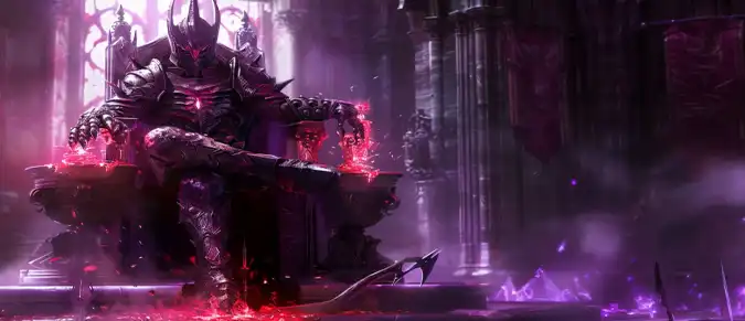 Project SEED Review: Blockchain RPG, SHILL Tokenomics and Metaverse Infrastructure