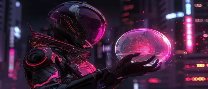 Обзор Delysium: AI Virtual Beings, сеть агентов YKILY и экономика токена $AGI