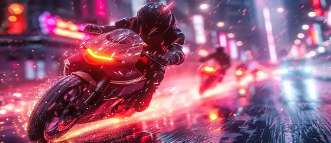 Walker World Overview: Gameplay, Metaverse Architecture, and Tokenomics Explained