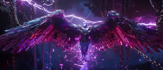 Chainmonsters Web3 Game: Gameplay, Token Economy, and Project Analysis Chainmonsters Web3 Game: Gameplay, Token Economy, and Project Analysis