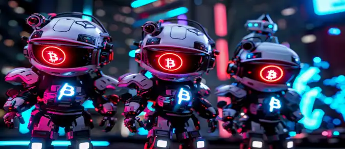 Blankos Block Party Explained: Gameplay, Token Economy, and the Playable NFT Model