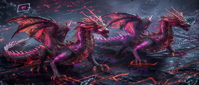 Dragonary Explained: Gameplay, CYT Token, and the Blockchain Economy Behind the Game