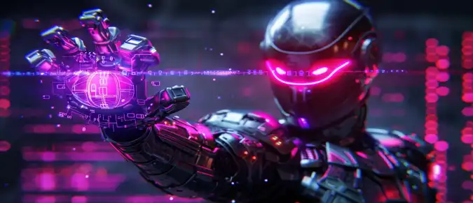 Neon District Review: Gameplay, NFT Assets, and the NEON Token Explained Neon District Review: Gameplay, NFT Assets, and the NEON Token Explained