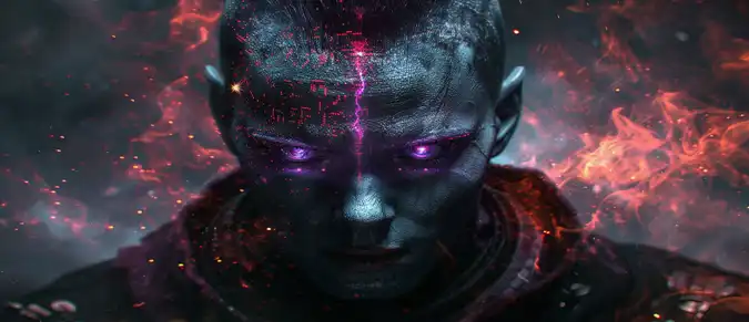 Guild Saga Review: Gameplay, Guild Strategy, and Blockchain Tokenomics