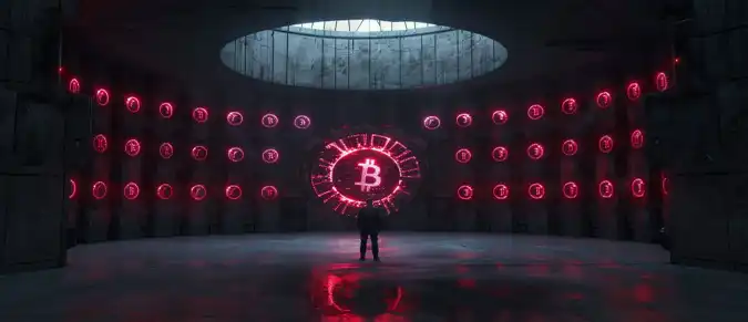 Age of Rust: обзор sci-fi Web3-квеста с NFT-ключами и блокчейн-интеграцией Age of Rust: обзор sci-fi Web3-квеста с NFT-ключами и блокчейн-интеграцией