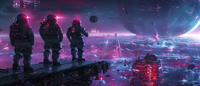 Web3-игра Influence: экономика, токен SWAY и стратегия в системе Адалиа