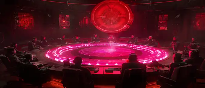 Обзор криптопроекта Glunity: токеномика GLUN, миссия и стратегия развития Обзор криптопроекта Glunity: токеномика GLUN, миссия и стратегия развития