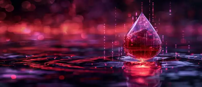 Обзор криптопроекта Dropee: механика игры, токеномика $DROPEE и перспективы развития