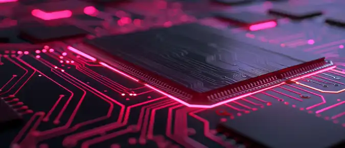 Taunt AI and TAUNT Token Overview — Taunt Live Technology, Tokenomics, and Project Outlook Taunt AI and TAUNT Token Overview — Taunt Live Technology, Tokenomics, and Project Outlook