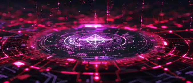 Gambit Markets Overview — GAMBIT Tokenomics, IDO Details, Distribution and Platform Outlook Gambit Markets Overview — GAMBIT Tokenomics, IDO Details, Distribution and Platform Outlook