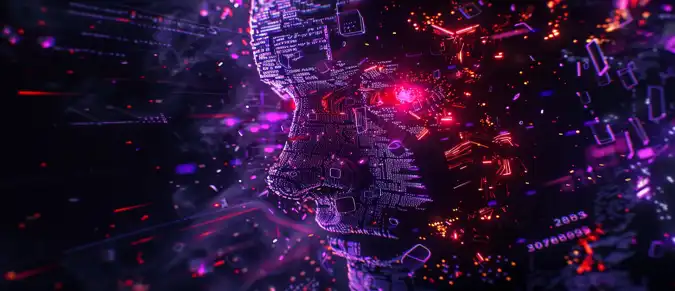 Обзор Khugaverse — токен KOIN, распределение, IDO и перспективы Web3-игрового проекта Обзор Khugaverse — токен KOIN, распределение, IDO и перспективы Web3-игрового проекта