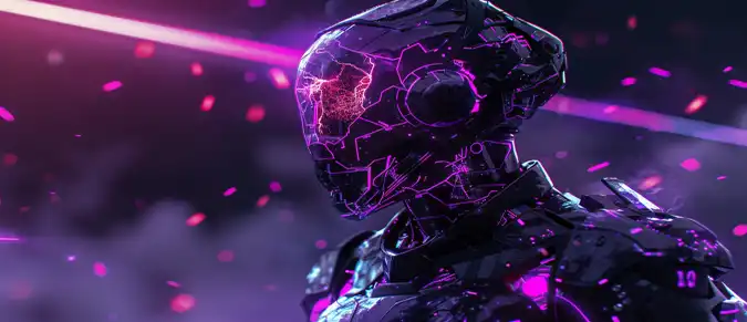 How The Colosseum by Gaimin Gladiators Works: Web3 Mechanics, Tokenomics, and Fan Utility