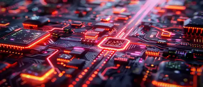 Обзор криптопроекта PathPulse AI: технология PulseNet, токен PULS и инвестиционный потенциал Обзор криптопроекта PathPulse AI: технология PulseNet, токен PULS и инвестиционный потенциал