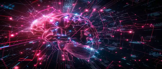 Обзор криптопроекта AICre8: архитектура, токеномика и перспективы Web3-экосистемы