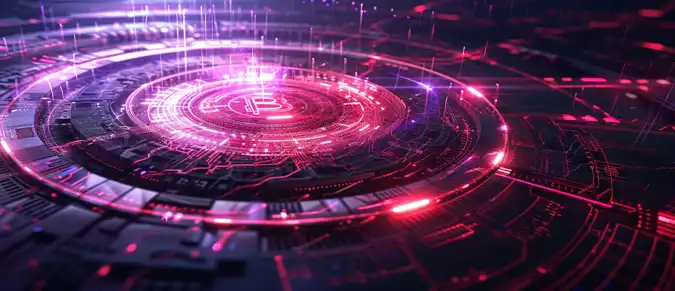 Разбор проекта FlowTrade: архитектура AIZEN, риск-контроль, валидация и IDO-перспективы Разбор проекта FlowTrade: архитектура AIZEN, риск-контроль, валидация и IDO-перспективы