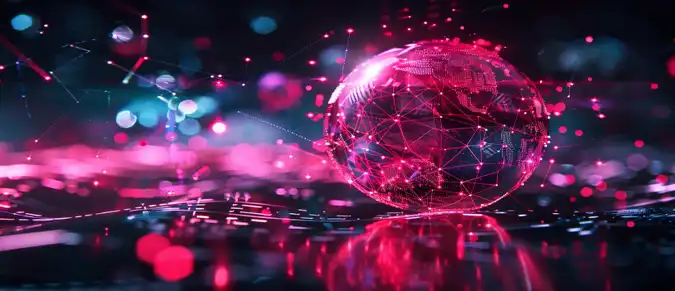 Обзор криптопроекта tagSpace: технология Spatial Intelligence, $TAGSP и перспективы IDO