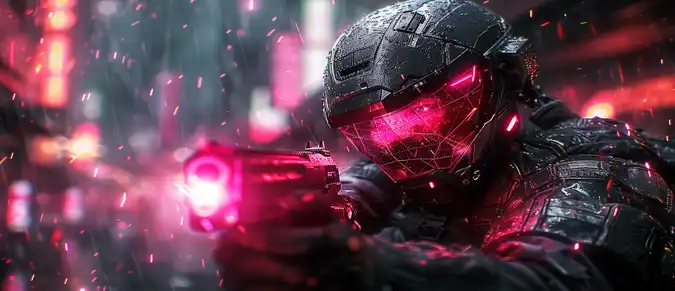 Meta Ops Review: Gameplay, NFT Integration, and Web3 Tokenomics Explained