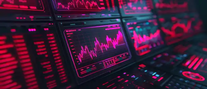 Обзор RWALayer: токен VIRTUALAI, архитектура сети и стратегия двойной доходности Обзор RWALayer: токен VIRTUALAI, архитектура сети и стратегия двойной доходности