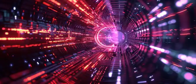 Avail Review: Data Availability Technology, AVAIL Token and Its Role in Modular Web3 Architecture Avail Review: Data Availability Technology, AVAIL Token and Its Role in Modular Web3 Architecture