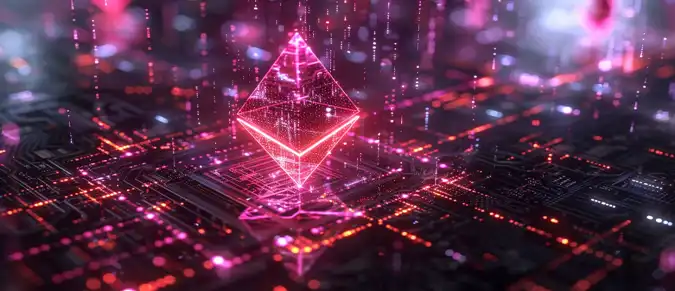 Taiko Crypto Project Explained — Type 1 zkEVM, Based Rollup Model, and TAIKO Token Economics