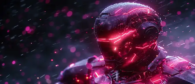 Aethir (ATH): децентрализованная GPU-инфраструктура для AI и облачного гейминга