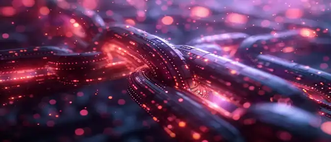 AltLayer (ALT) Overview — Restaked Rollups, Tokenomics, and Layer 2 Infrastructure