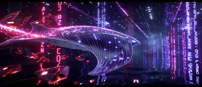 Manta Network Overview — Pacific & Atlantic Architecture, MANTA Tokenomics and zk Ecosystem Potential Manta Network Overview — Pacific & Atlantic Architecture, MANTA Tokenomics and zk Ecosystem Potential