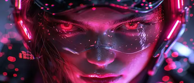 Обзор WonderHero: геймплей, NFT-герои, токены WND и HON, экономика Play-to-Earn