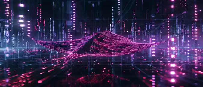 Обзор Manta Network: архитектура, ZK-технологии, токен MANTA и экосистема Web3