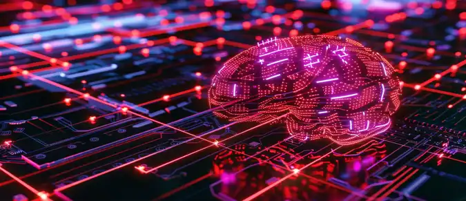 ZetaChain Crypto Project Overview — Architecture, Universal EVM, ZETA Token and Use Cases ZetaChain Crypto Project Overview — Architecture, Universal EVM, ZETA Token and Use Cases