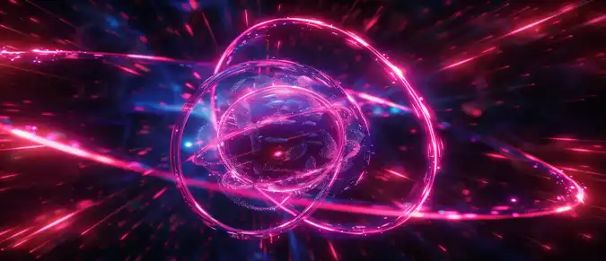 Linera Project Overview: Architecture, Tokenomics, and the Future of High-Performance Layer 1 Linera Project Overview: Architecture, Tokenomics, and the Future of High-Performance Layer 1