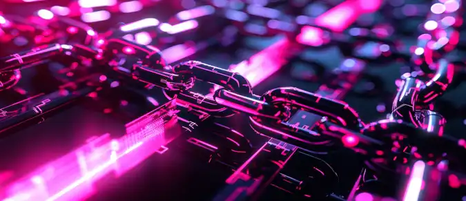 Hyperlane Crypto Project Overview: Architecture, HYPER Tokenomics and Multichain Infrastructure