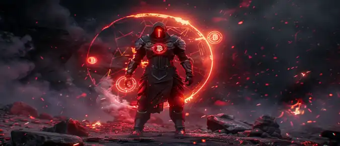 Aradena Web3 Game Review: Gameplay, NFT Mechanics, Tokenomics and Future Potential