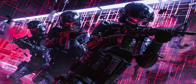 Blightbound Arena Review: Gameplay, Tokenomics, and Web3 Arena Mechanics