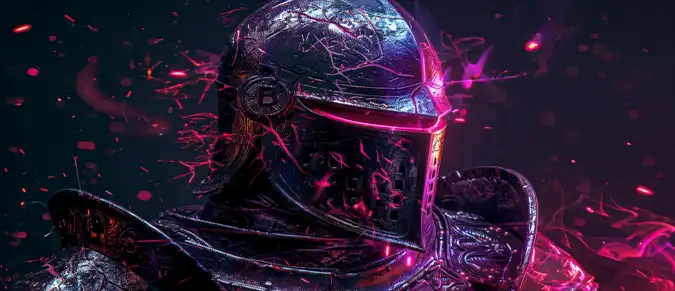 Gladiator Guild Manager Overview: NFT Gladiators, Gameplay Systems, and Tokenomics Gladiator Guild Manager Overview: NFT Gladiators, Gameplay Systems, and Tokenomics