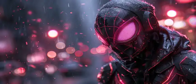 Helix MetaVerse: как устроена метавселенная, NFT-активы и токеномика проекта Helix MetaVerse: как устроена метавселенная, NFT-активы и токеномика проекта