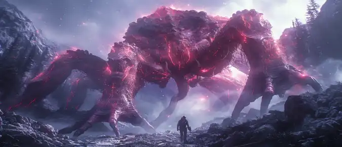 Legends of Venari Review: Web3 RPG Gameplay, $KORE Token, and Game Economy Legends of Venari Review: Web3 RPG Gameplay, $KORE Token, and Game Economy