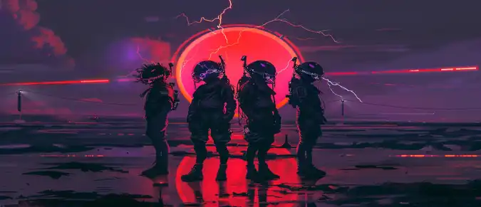 Nifty League Review: Gameplay, NFT Heroes, and the NFTL Token Economy Nifty League Review: Gameplay, NFT Heroes, and the NFTL Token Economy