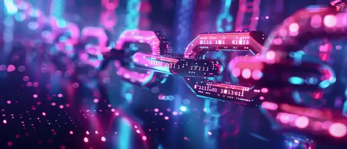 Aleph Zero Overview: Network Architecture, AlephBFT Consensus, and the AZERO Token Economy